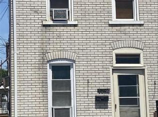 439 1/2 W Gordon St, Allentown, PA 18102