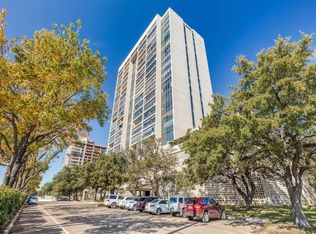 6335 W Northwest Hwy APT 617, Dallas, TX 75225