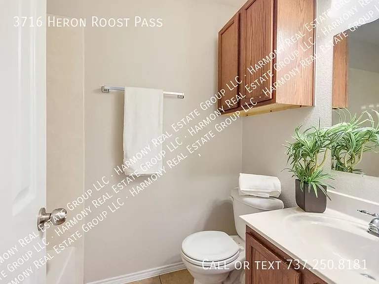 3716 Heron Roost Pass — Photo 13