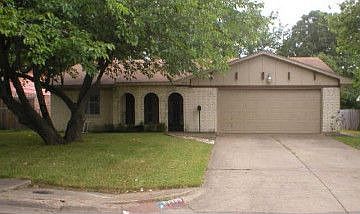 1st image of 9418 Dale Glade Dr