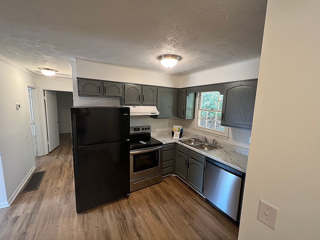 1515 Warrior Rd, Anniston, AL 36207 Zillow