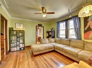 202 E 27th St, Minneapolis, MN 55408