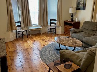 28 Maple St, Dover, NH 03820