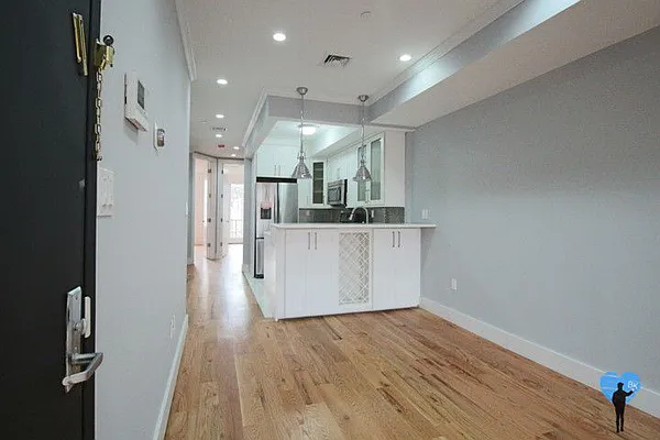 Rented by Next Door Realty NYC | media 22