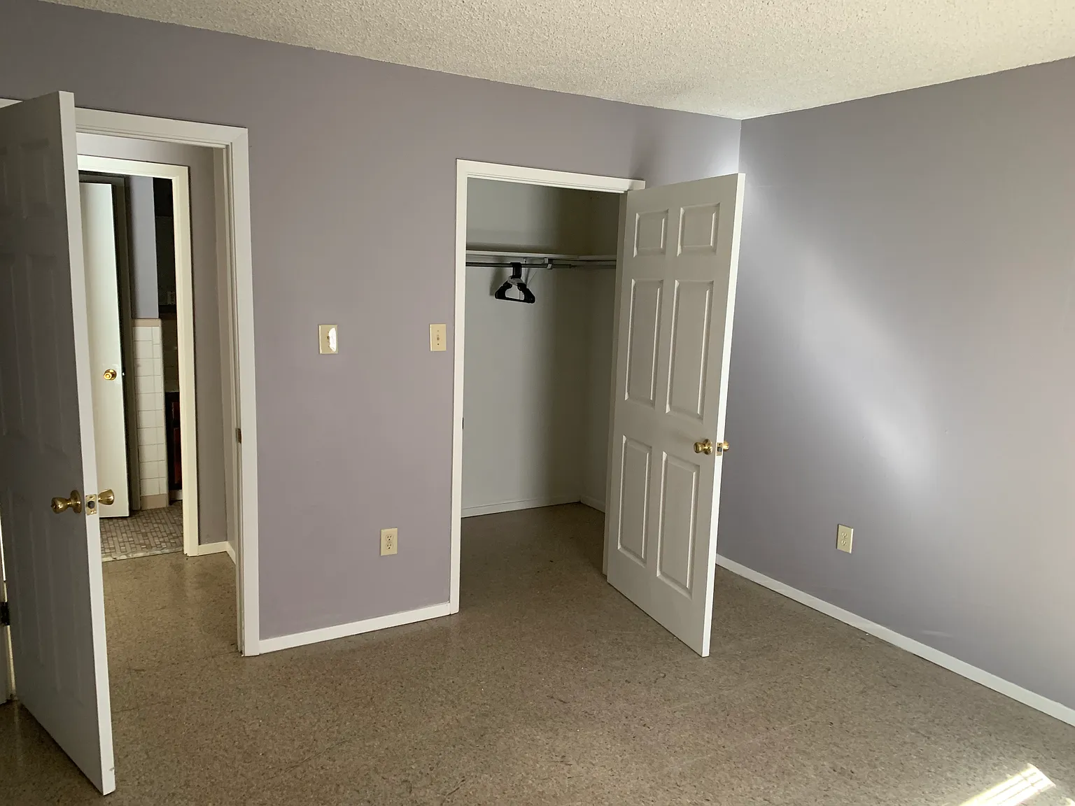 1 bed, 650 sqft, $730 — Photo 4