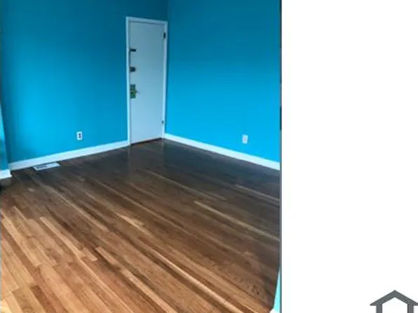 7252 Mansfield Ave #1, Philadelphia, PA 19138