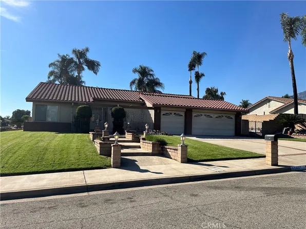 6140 Layton St, Alta Loma, CA 91701