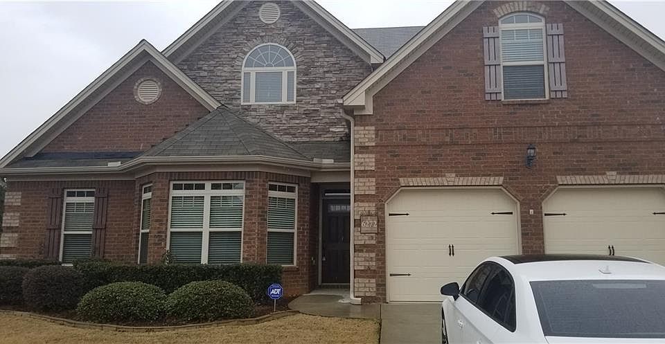 1st image of 6272 Brookridge Dr