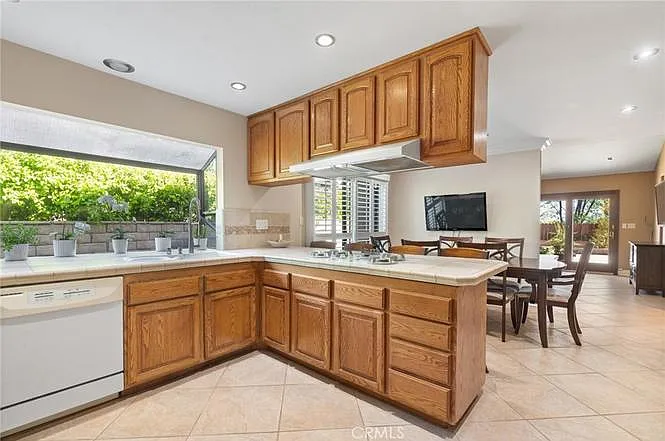 7544 Linley Ln — Photo 11