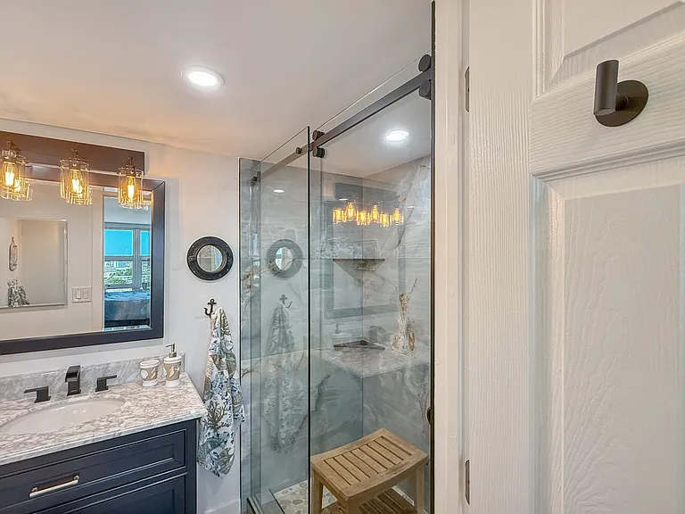531 N Ocean Blvd #1203 — Photo 14