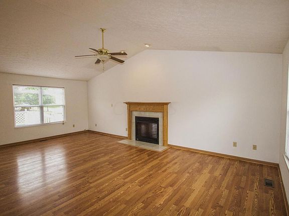 4th image of 8524 Wildomar Ave