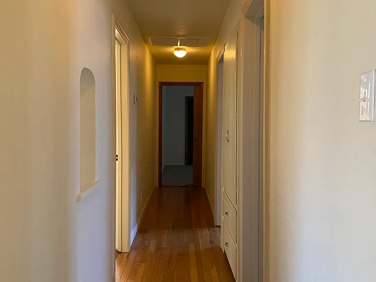 2055 Gold St — Photo 29