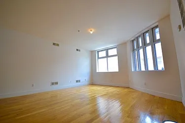 Rented by Bold New York