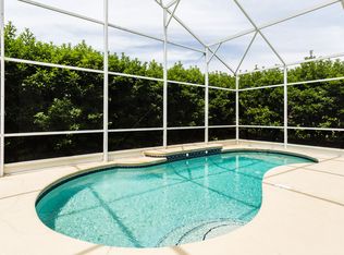 7927 Magnolia Bend Ct, Kissimmee, FL 34747