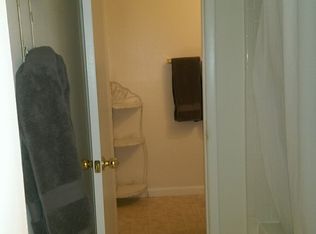 3655 Old Shell Road #125, Mobile, AL 36608