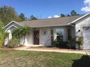 10501 Fairhaven Way, Orlando, FL 32825