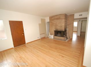 2435 Hilgard Ave APT 8, Berkeley, CA 94709