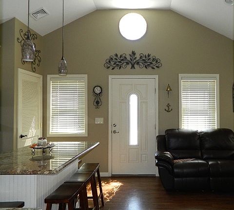 4th image of 32 Flamingo Way