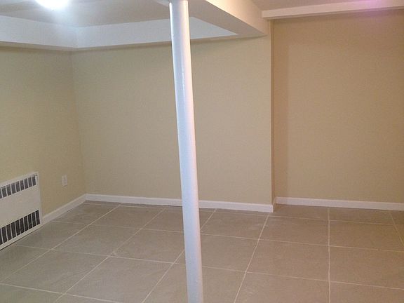 4th image of 154 Alabama Ave