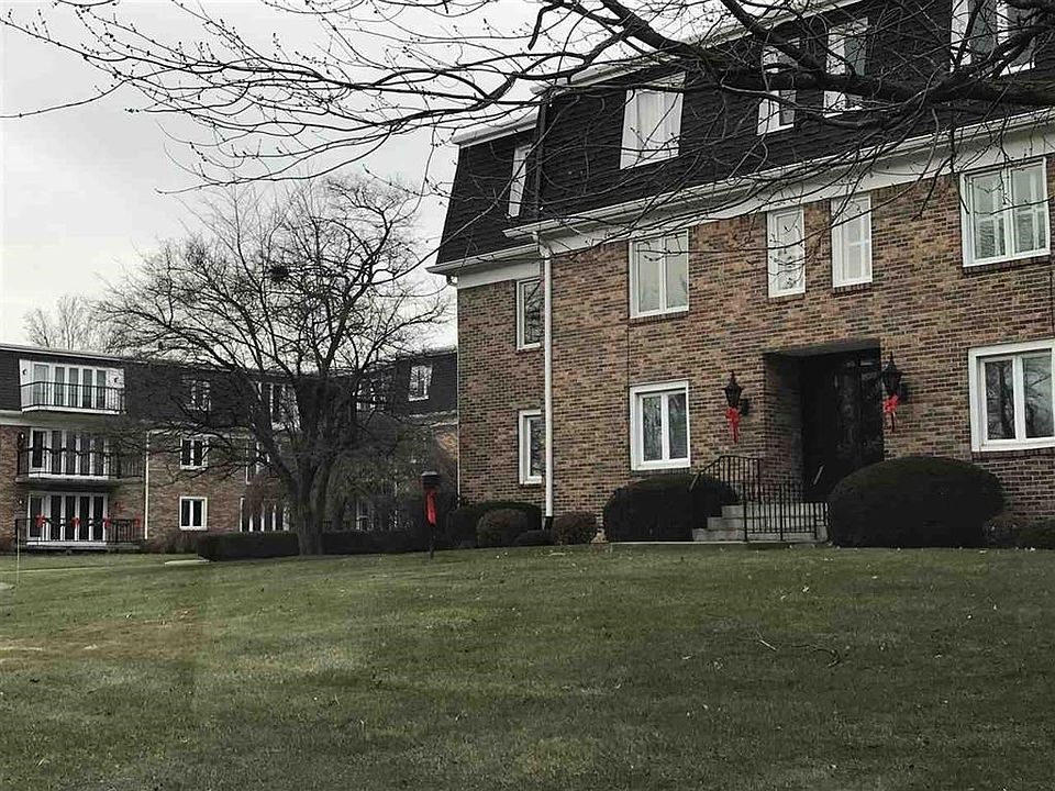 1st image of 4501 N Wheeling Ave #2-304
