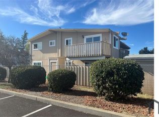 131 Maher Ct, Vallejo, CA 94591