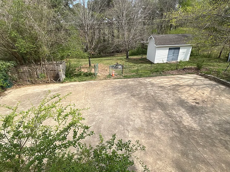 1027 Davidson Dr — Photo 40
