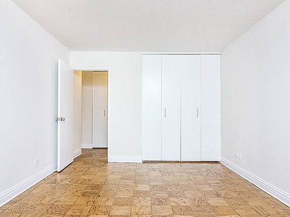 5th image of 400 E 71st St APT 11B