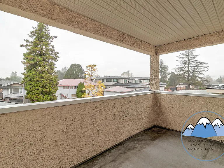901 Cliff Ave — Photo 32
