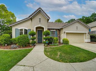 513 Donell Ct, Shingle Springs, CA