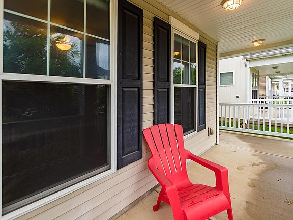 4th image of 5637 Cardin Blvd