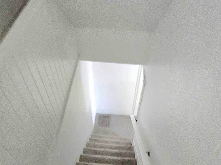 272 Butler St — Photo 6