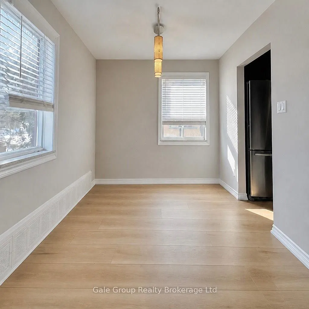 1 bed, $1,950 — Photo 3