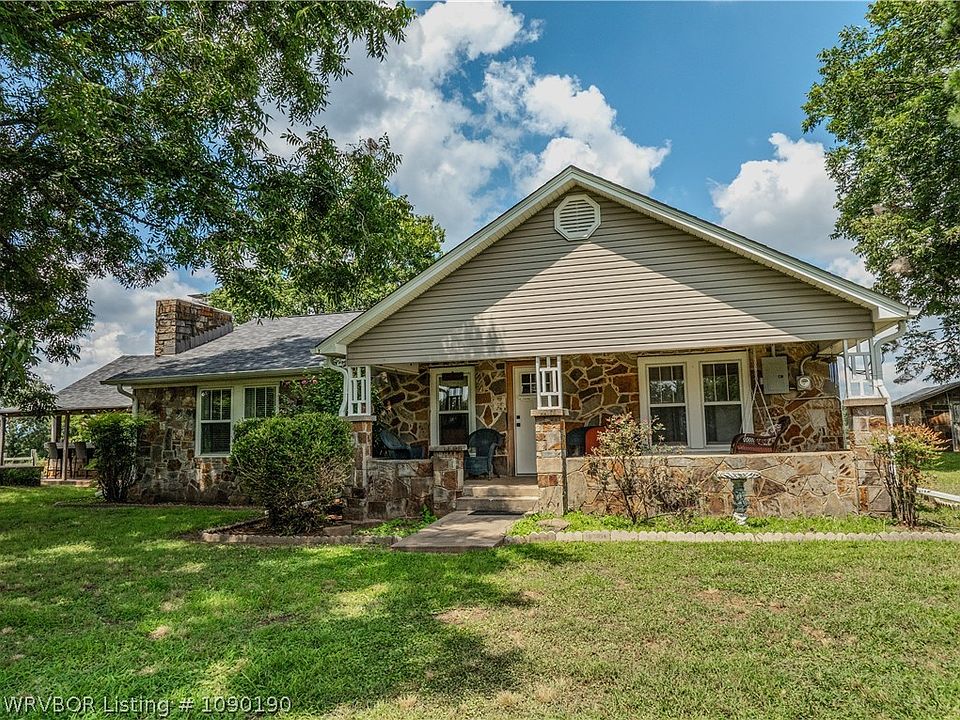 1st image of 4719 Palestine Rd