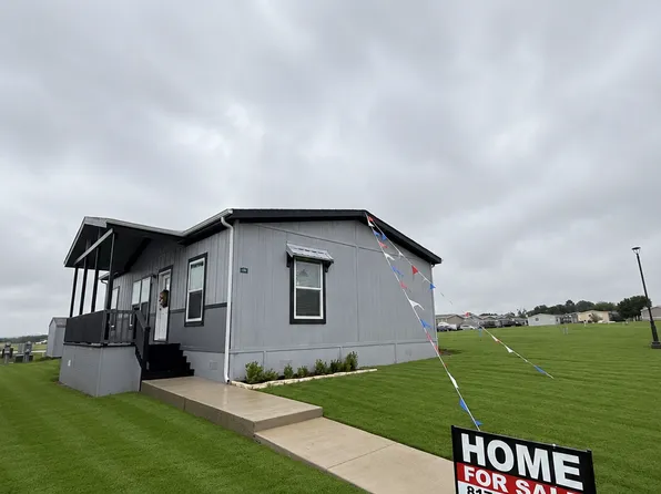 3101 Timberland Trl, Euless, TX 76040