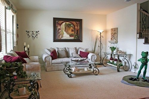 4th image of 2224 Wild Plains Cir