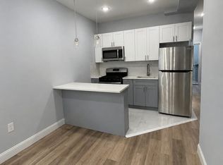 260 Chadwick Ave Floor 2, Newark, NJ 07108