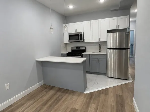 260 Chadwick Ave, Newark, NJ