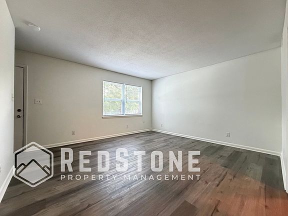 2nd image of 1507 Tucker St APT A