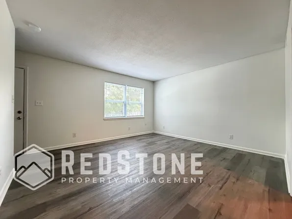 1507 Tucker St APT A, Greensboro, NC 27405