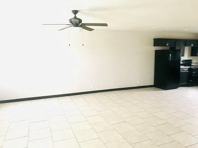 2530 S Picher Ave — Photo 3