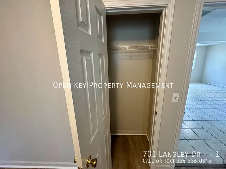 701 Langley Dr #1 — Photo 9