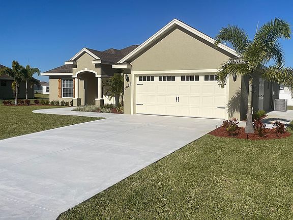 3rd image of 5025 Myrtle Beach Dr