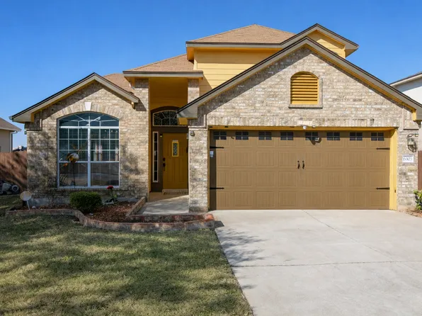 6303 Blayney Dr, Killeen, TX 76549