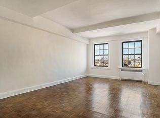 80 Cranberry St #8J, Brooklyn, NY 11201
