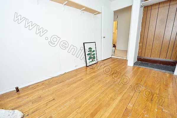 Rented by Genik Group Corp | media 11