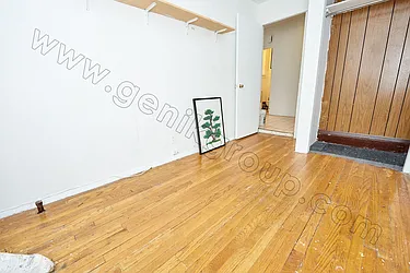 Rented by Genik Group Corp