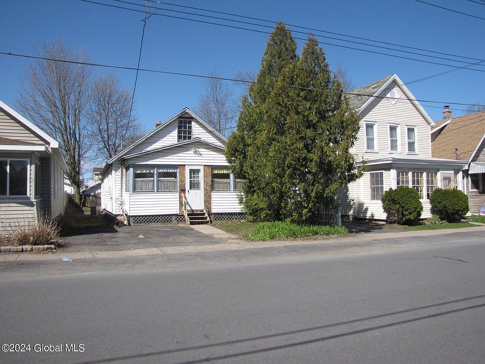 718 Draper Avenue, Schenectady, NY 12306 Zillow