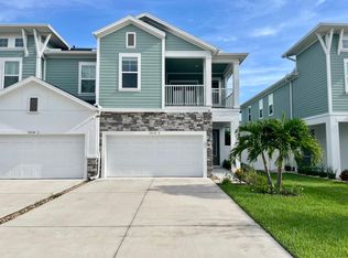 3816 W De Leon St UNIT 2, Tampa, FL 33609