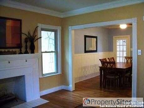 4th image of 177 Thorain Blvd