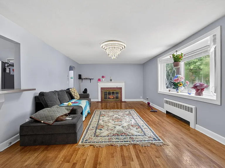 26 Beulah St — Photo 5